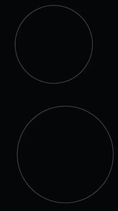 Варочная панель Смег SE364ETBM фото 2 в Санкт-Петербурге Варочная панель Smeg SE364ETBM фото 2 в Санкт-Петербурге