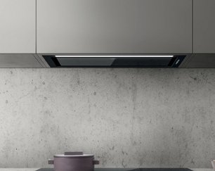 Вытяжка Элика HIDDEN ADV PLUS BLGL/A/72 фото 3 в Санкт-Петербурге Вытяжка Elica HIDDEN ADV PLUS BLGL/A/72 фото 3 в Санкт-Петербурге