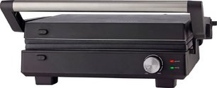 Контактный гриль Gorenje GCG2000M фото 2 в Санкт-Петербурге
