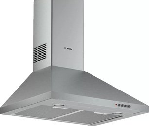 Вытяжка Бош DWP64CC50T фото в Санкт-Петербурге Вытяжка Bosch DWP64CC50T фото в Санкт-Петербурге