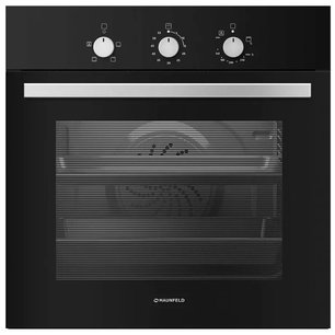 Духовой шкаф Маунфилд MEOC.674B фото в Санкт-Петербурге Духовой шкаф Maunfeld MEOC.674B фото в Санкт-Петербурге