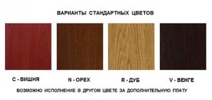 Винный шкаф ИП Industrie CEX 8151 VU фото 2 в Санкт-Петербурге Винный шкаф IP Industrie CEX 8151 VU фото 2 в Санкт-Петербурге