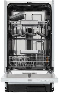 Встраиваемая посудомоечная машина KRONA BRENTA 45 BI V2 фото в Санкт-Петербурге