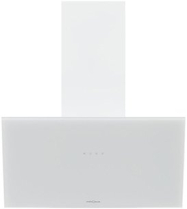 Вытяжка Krona VEREIN I 600 WHITE S фото в Санкт-Петербурге Вытяжка Krona VEREIN I 600 WHITE S фото в Санкт-Петербурге