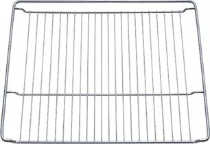 Духовой шкаф Бош HBA23B250 фото 2 в Санкт-Петербурге Духовой шкаф Bosch HBA23B250 фото 2 в Санкт-Петербурге