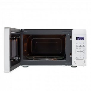 Микроволновая печь Schaub Lorenz SLM EW01D фото 4 в Санкт-Петербурге