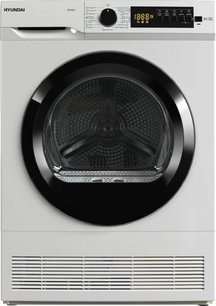 Сушильная машина Hyundai TD1027 фото в Санкт-Петербурге