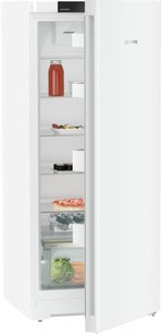 Холодильник Либхер Rd 4600 Pure фото 4 в Санкт-Петербурге Холодильник Liebherr Rd 4600 Pure фото 4 в Санкт-Петербурге