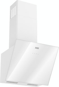 Вытяжка Франке LENS 50 WH фото в Санкт-Петербурге Вытяжка Franke LENS 50 WH фото в Санкт-Петербурге