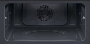 Духовой шкаф Electrolux EVL6E49X фото 2 в Санкт-Петербурге