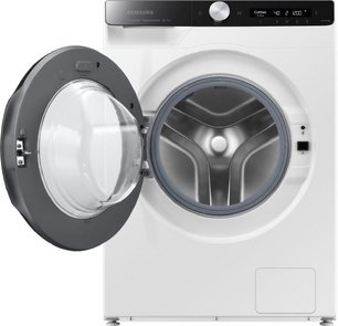 Стиральная машина Samsung WW80AG6S28AELP фото 4 в Санкт-Петербурге