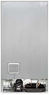 Холодильник Шауб Лоренц SLU S551G4EI фото 3 в Санкт-Петербурге Холодильник Schaub Lorenz SLU S551G4EI фото 3 в Санкт-Петербурге