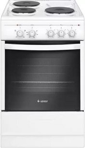 Плита Gefest ЭП Н Д 5140 0031 фото в Санкт-Петербурге