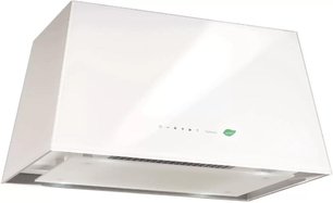Вытяжка Фалмек Lumiere 67 (450) (с системой E.ion) ECP фото в Санкт-Петербурге Вытяжка Falmec Lumiere 67 (450) (с системой E.ion) ECP фото в Санкт-Петербурге