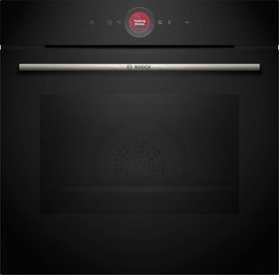 Духовой шкаф Бош HBG7241B1 фото в Санкт-Петербурге Духовой шкаф Bosch HBG7241B1 фото в Санкт-Петербурге