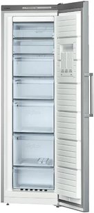 Морозильник Бош GSN 36VL20 R фото в Санкт-Петербурге Морозильник Bosch GSN 36VL20 R фото в Санкт-Петербурге