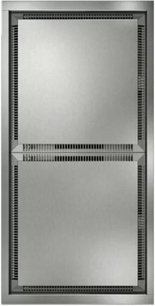 Вытяжка Гаггенау AC 402-180 фото в Санкт-Петербурге Вытяжка Gaggenau AC 402-180 фото в Санкт-Петербурге