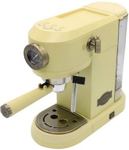 Кофемашина Kaiser KA 2005 ElfEm фото в Санкт-Петербурге