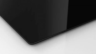 Электрическая варочная панель BOSCH PKE611B17E фото 3 в Санкт-Петербурге Электрическая варочная панель BOSCH PKE611B17E фото 3 в Санкт-Петербурге