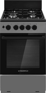 Газовая плита Maunfeld MGC50GEGR08 фото в Санкт-Петербурге