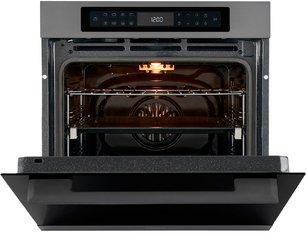 Духовой шкаф Грауде BMP 60.3 GE фото 3 в Санкт-Петербурге Духовой шкаф Graude BMP 60.3 GE фото 3 в Санкт-Петербурге