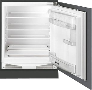 Холодильник Смег FL144P фото в Санкт-Петербурге Холодильник Smeg FL144P фото в Санкт-Петербурге