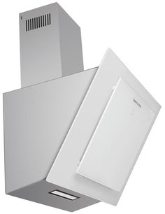 Вытяжка Зигмунд Штайн K 140.6 W фото 2 в Санкт-Петербурге Вытяжка Zigmund Shtain K 140.6 W фото 2 в Санкт-Петербурге