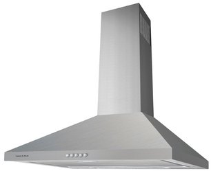 Вытяжка Зигмунд Штайн K 129.61 S фото в Санкт-Петербурге Вытяжка Zigmund Shtain K 129.61 S фото в Санкт-Петербурге