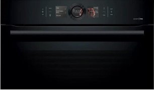 Духовой шкаф Bosch HBG 876EC7S фото 2 в Санкт-Петербурге