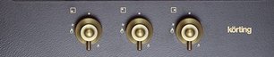 Варочная поверхность Кертинг HG 455 CTRN фото 2 в Санкт-Петербурге Варочная поверхность Korting HG 455 CTRN фото 2 в Санкт-Петербурге