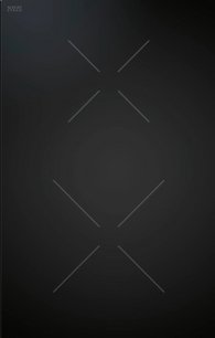 Варочная панель BORA CKI фото в Санкт-Петербурге