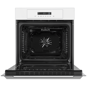 Духовой шкаф Maunfeld AEOD60103BG фото 3 в Санкт-Петербурге