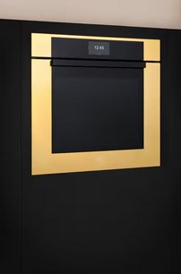 Духовой шкаф Bertazzoni FMOD6117PTG3 фото 2 в Санкт-Петербурге