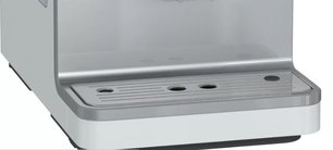 Кофемашина Миле CM6350 LOWE фото 3 в Санкт-Петербурге Кофемашина Miele CM6350 LOWE фото 3 в Санкт-Петербурге