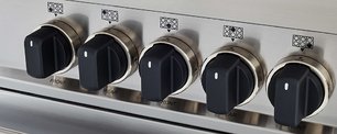 Варочный центр Bertazzoni MAS90 5 MFE D XE фото 2 в Санкт-Петербурге