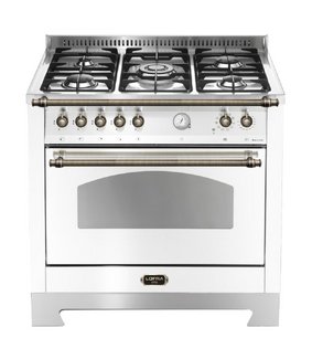 Варочный центр Lofra RBPG96MFT/Ci Bronze фото в Санкт-Петербурге