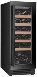 Винный шкаф МС Вайн W20B фото в Санкт-Петербурге Винный шкаф MC Wine W20B фото в Санкт-Петербурге