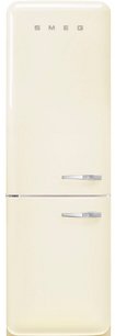 Холодильник Smeg FAB32LCR6 фото в Санкт-Петербурге