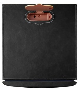 Хьюмидор Афидано L5 (Черный оникс) фото 4 в Санкт-Петербурге Хьюмидор Afidano L5 (Черный оникс) фото 4 в Санкт-Петербурге