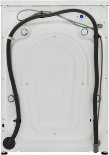 Стирально-сушильная машина Шауб Лоренц SLW CW8245 I фото 4 в Санкт-Петербурге Стирально-сушильная машина Schaub Lorenz SLW CW8245 I фото 4 в Санкт-Петербурге