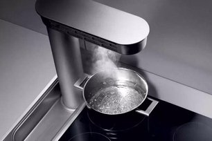 Вытяжка Гаггенау VL 051-107 фото 3 в Санкт-Петербурге Вытяжка Gaggenau VL 051-107 фото 3 в Санкт-Петербурге