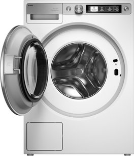 Стиральная машина Аско W7096XW фото 3 в Санкт-Петербурге Стиральная машина Asko W7096XW фото 3 в Санкт-Петербурге