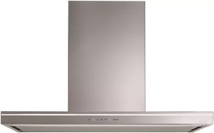 Вытяжка Фалмек Lumina isola 90 ix (800) NRS ECP фото в Санкт-Петербурге Вытяжка Falmec Lumina isola 90 ix (800) NRS ECP фото в Санкт-Петербурге