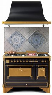 Варочный центр Рестарт ELG 120 g фото 2 в Санкт-Петербурге Варочный центр Restart ELG 120 g фото 2 в Санкт-Петербурге