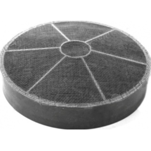 Угольный фильтр  Kuppersberg KF-CM фото