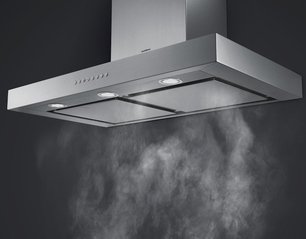 Вытяжка Гаггенау AW 221-190 фото 2 в Санкт-Петербурге Вытяжка Gaggenau AW 221-190 фото 2 в Санкт-Петербурге