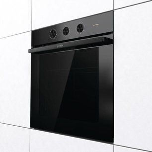 Духовой шкаф Горение BO6727E03BG фото 3 в Санкт-Петербурге Духовой шкаф Gorenje BO6727E03BG фото 3 в Санкт-Петербурге