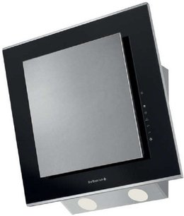 Вытяжка Де Дитрих DHD1560X фото в Санкт-Петербурге Вытяжка De Dietrich DHD1560X фото в Санкт-Петербурге