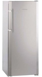 Холодильник Либхер KBes 3160 Premium BioFresh фото 3 в Санкт-Петербурге Холодильник Liebherr KBes 3160 Premium BioFresh фото 3 в Санкт-Петербурге