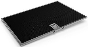 Вытяжка Бош DWF97RW62 фото 3 в Санкт-Петербурге Вытяжка Bosch DWF97RW62 фото 3 в Санкт-Петербурге